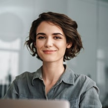 w-about-me-ava-opt w-about-me-ava-opt