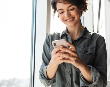 w-about-me-img-2-opt