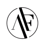 WebFX logo