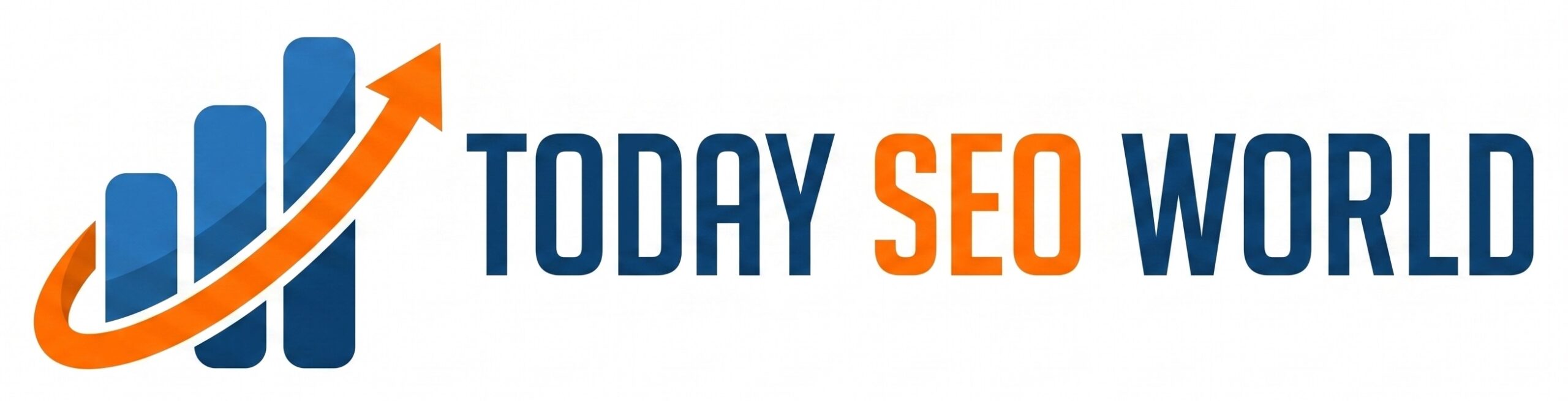 todayseoworld.com