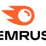 Semrush