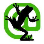 Screaming Frog