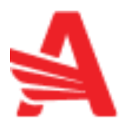 A-Wing Visuals | Denver Video Production logo