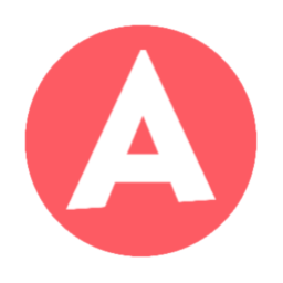 Airfoil Group logo
