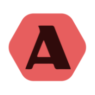 Aperitif logo