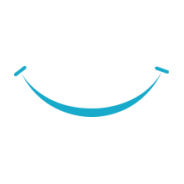 Appiness Interactive logo