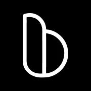 BMO Media logo