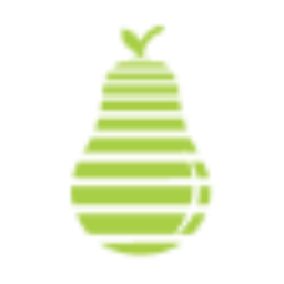 Bosc Tech Labs logo
