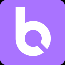Botify logo