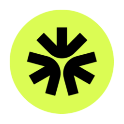 Brandabl logo