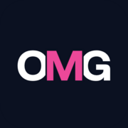 Choice OMG logo