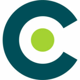 cohort.digital logo