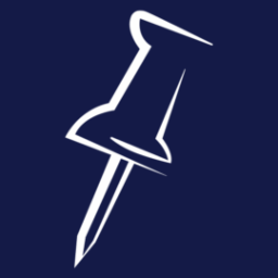 Corkboard Concepts logo