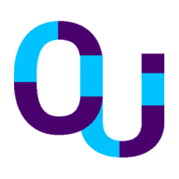 Creative Union logo