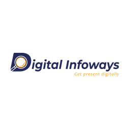 Digital Infoways logo