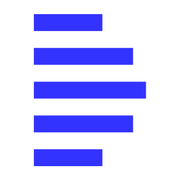 Digitalised logo