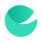 EasyPRWire logo