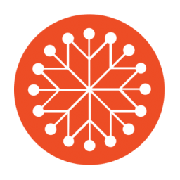Fractl logo