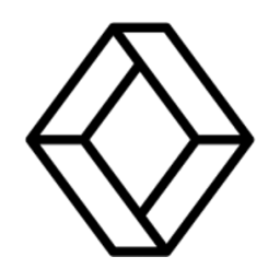 Gateway Group logo
