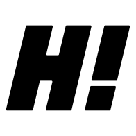 HireInfluence logo