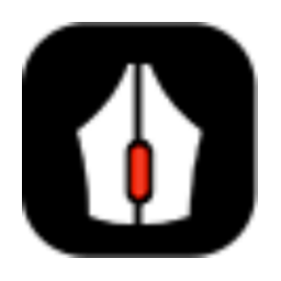 HitsValue logo