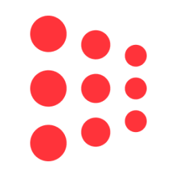 ICS-digital logo