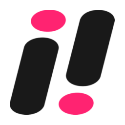 Impressive Digital logo