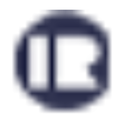 Iron Roots logo