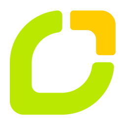 Lime Digital Asia logo