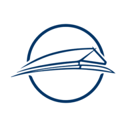 Longhouse Branding & Marketing logo