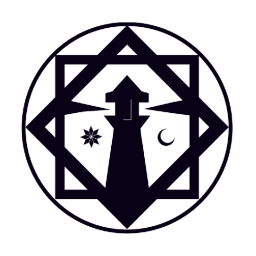 LTHS Studio logo
