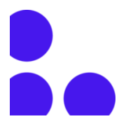 Luminary logo