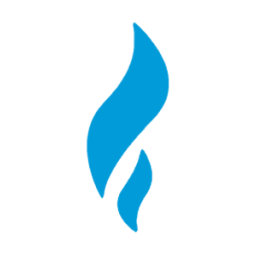 LYFE Marketing logo