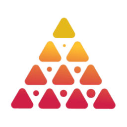 Matrix Bricks logo
