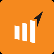 Measure Marketing Results Inc. logo