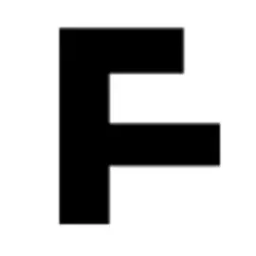 Media Frenzy Global logo