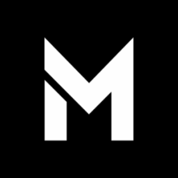 Mendel Sites logo