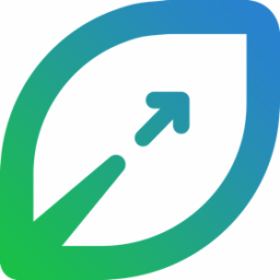 Mintense logo