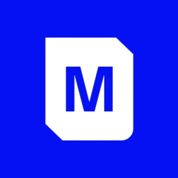 Muhlert Digital GmbH logo