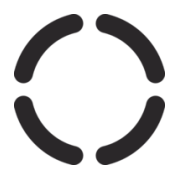 Neon Ambition logo