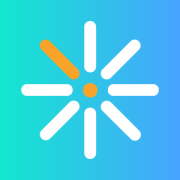 New Target, Inc. – The Digital Agency logo