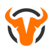 Ox Productions logo