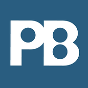 PositiveBrand logo