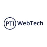 Prerna Trimurty Infotech Pvt. Ltd. logo