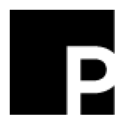 Punch PR logo