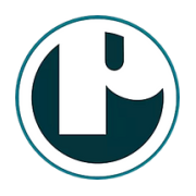 Puritano Media Group logo
