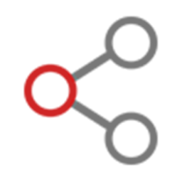 Reputation Defense Network logo