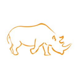 Reputation Rhino logo