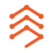 Schema App logo