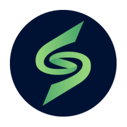 Secret Sushi, Inc logo